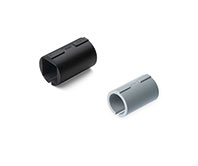 TCC-A-Hole reduction sleeve